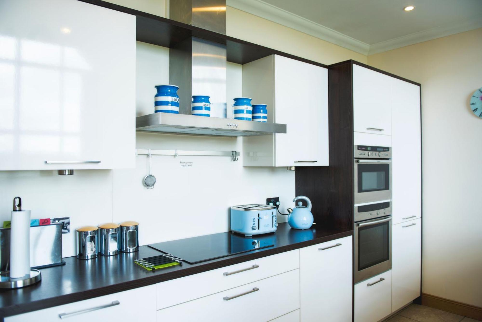 Clovenstone Lodges Inverurie Εξωτερικό φωτογραφία